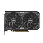 ASUS Dual GeForce RTX 4060 V2 OC Edition 8GB GDDR6