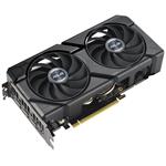 ASUS DUAL GeForce RTX 4070 EVO OC 12G GDDR6