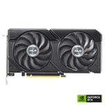 ASUS Dual GeForce RTX 4070 SUPER EVO 12GB GDDR6X