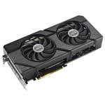 ASUS Dual Radeon RX 7900 GRE OC Edition 16GB GDDR6