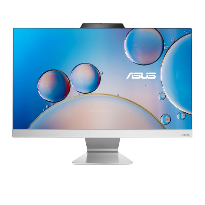 ASUS E3402