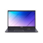 ASUS E510 (E510MA-EJ1322W) Star Black