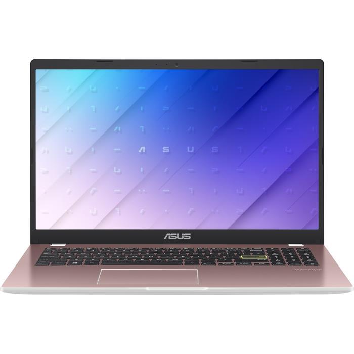 ASUS E510 Rose Pink