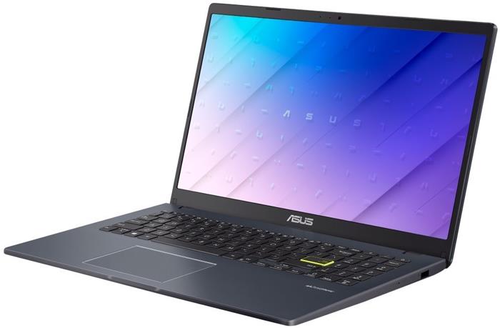 ASUS E510MA-EJ663W černý