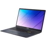 ASUS E510MA-EJ663W černý