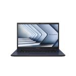 ASUS ExpertBook B1 (B1402) Star Black