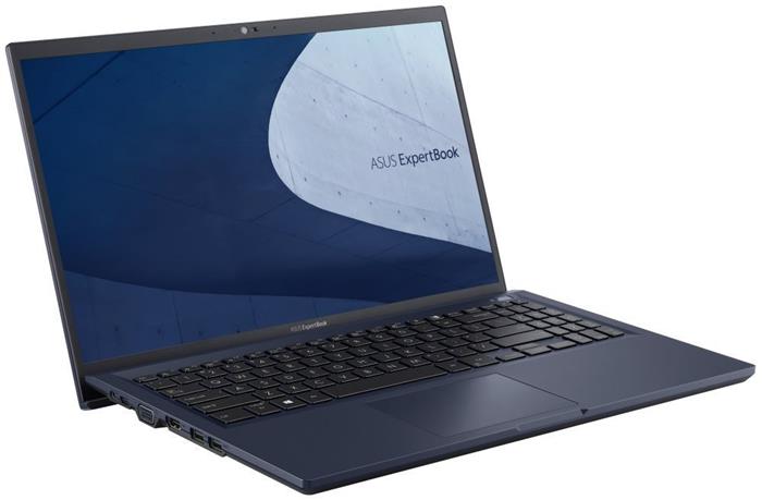 ASUS ExpertBook B1 B1500CBA