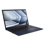 ASUS ExpertBook B1 (B1502) Star Black