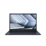 ASUS ExpertBook B1 (B1502) Star Black