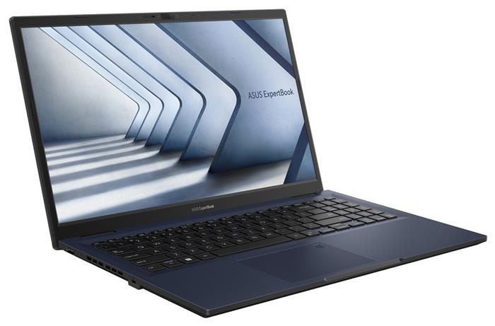 ASUS ExpertBook B1 B1502CGA