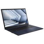 ASUS ExpertBook B1 B1502CVA Star Black