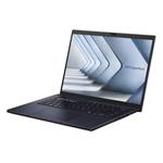 ASUS ExpertBook B3 B3404CVA