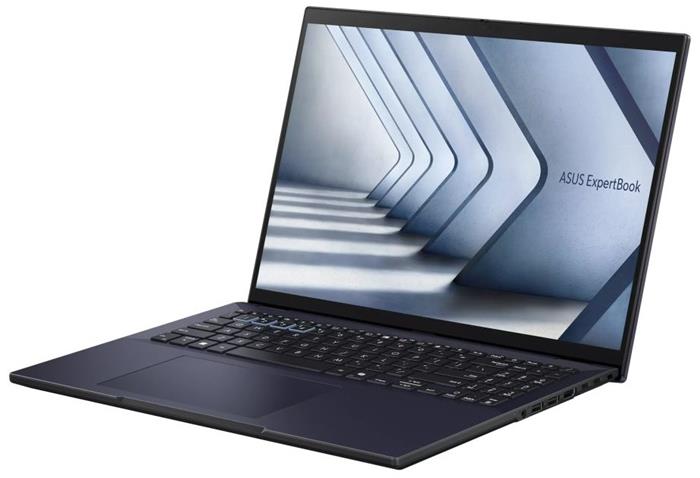 ASUS ExpertBook B3 B3604CVA