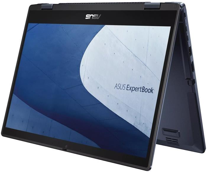 ASUS ExpertBook B3 Flip B3402FBA