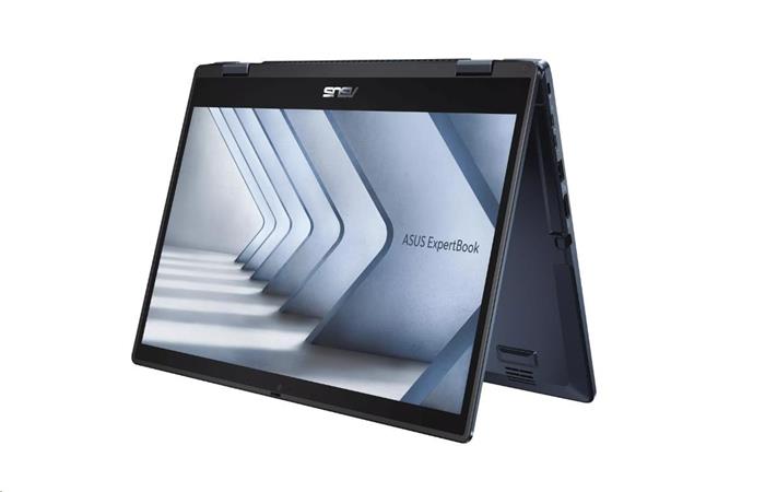 ASUS ExpertBook B3 Flip B3402FVA