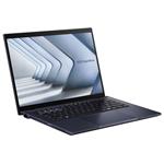 ASUS ExpertBook B5 B5404CMA