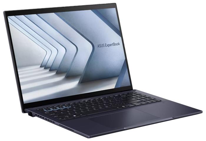 ASUS ExpertBook B5 B5604CMA