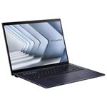 ASUS ExpertBook B5 B5604CMA