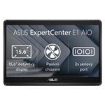 ASUS ExpertCenter E1 AiO (E1600)