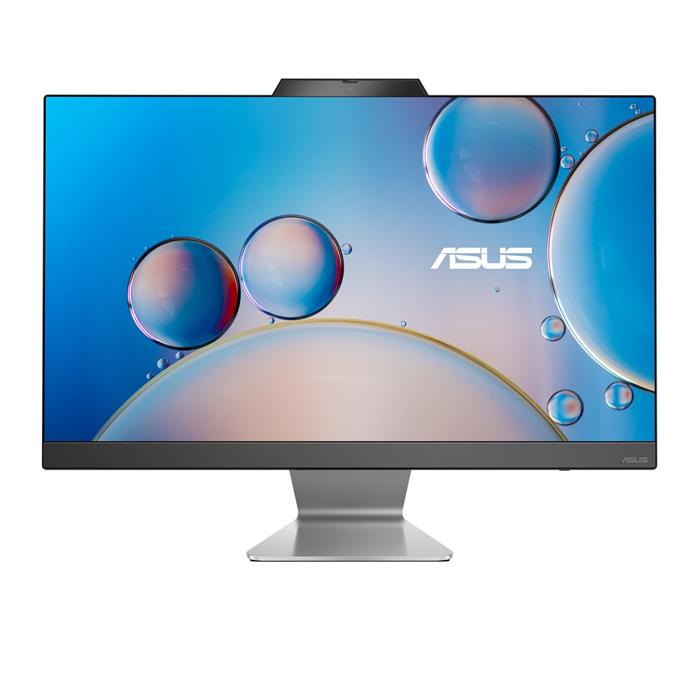 ASUS ExpertCenter E3 AiO E3402