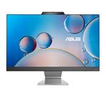 ASUS ExpertCenter E3 AiO E3402