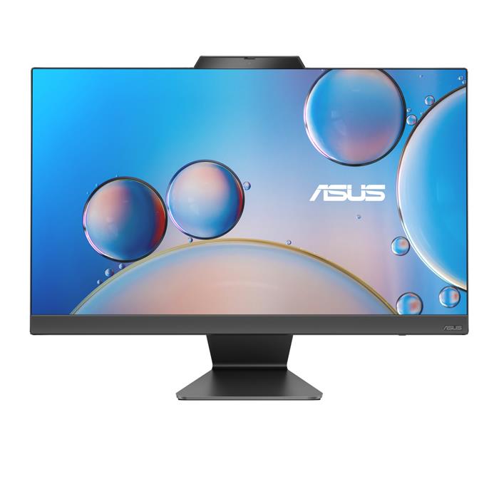 ASUS ExpertCenter E3 AiO E3402WVA