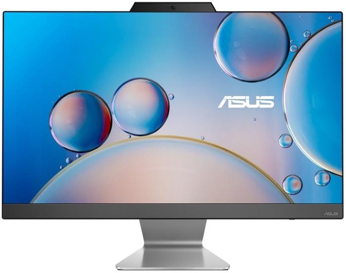 ASUS ExpertCenter E3 E3402WBAK