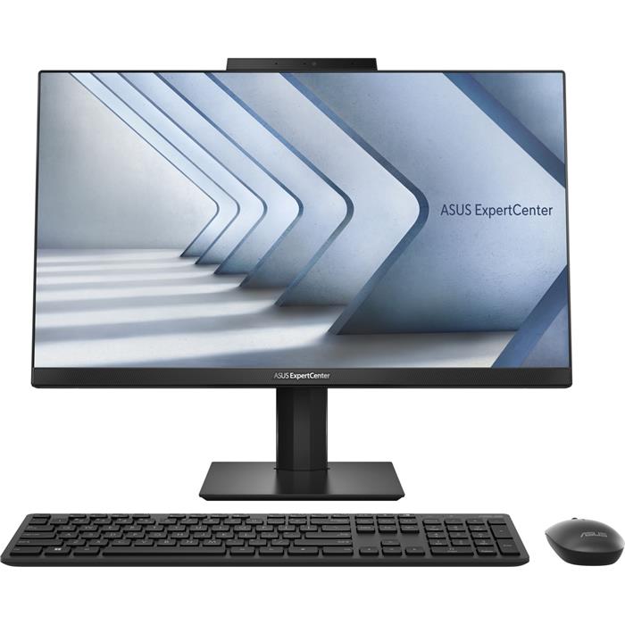 ASUS ExpertCenter E5 AiO 24 (E5402)