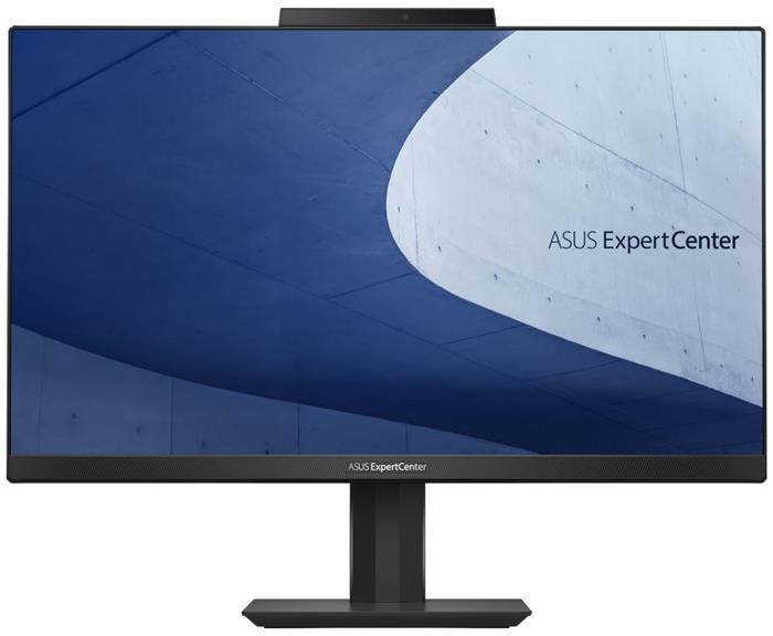 ASUS ExpertCenter E5 E5402WHAK