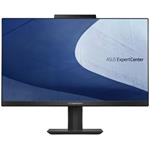 ASUS ExpertCenter E5 E5402WHAK