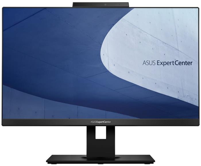 ASUS ExpertCenter E5 E5402WVARK