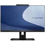 ASUS ExpertCenter E5 E5402WVARK