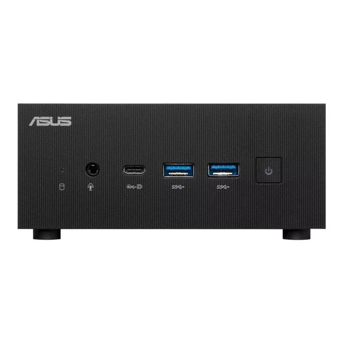 ASUS ExpertCenter PN53