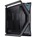 ASUS GR701 ROG HYPERION