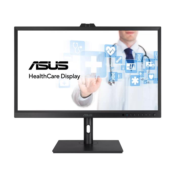 ASUS HA3281A HealthCare Monitor