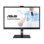 ASUS HA3281A HealthCare Monitor