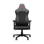 ASUS herní křeslo ROG Aethon Gaming Chair, černá