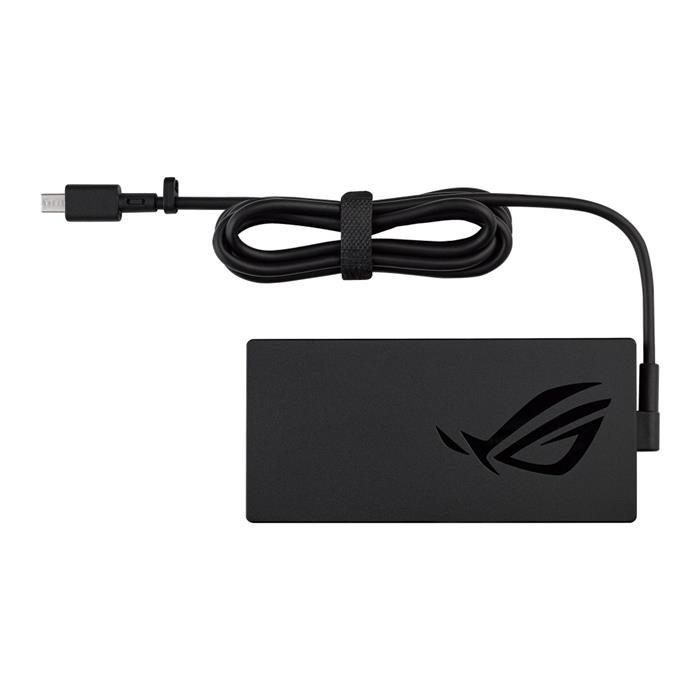 ASUS Napájecí adaptér ROG USB-C 180W/240W