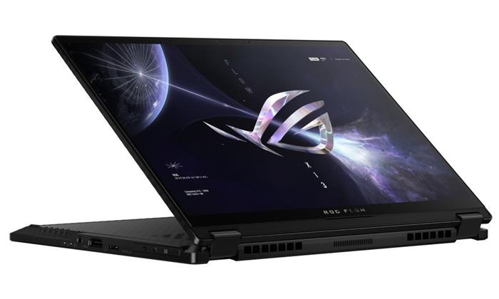 ASUS NTB ROG Flow X13 (GV302XI)