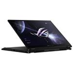 ASUS NTB ROG Flow X13 (GV302XI)