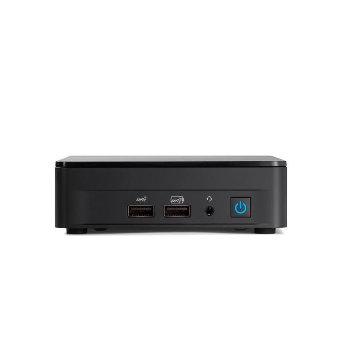 ASUS NUC 12 Pro Kit (NUC12WSKi5)