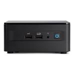 ASUS NUC 13 Pro Kit (NUC13ANHi3)