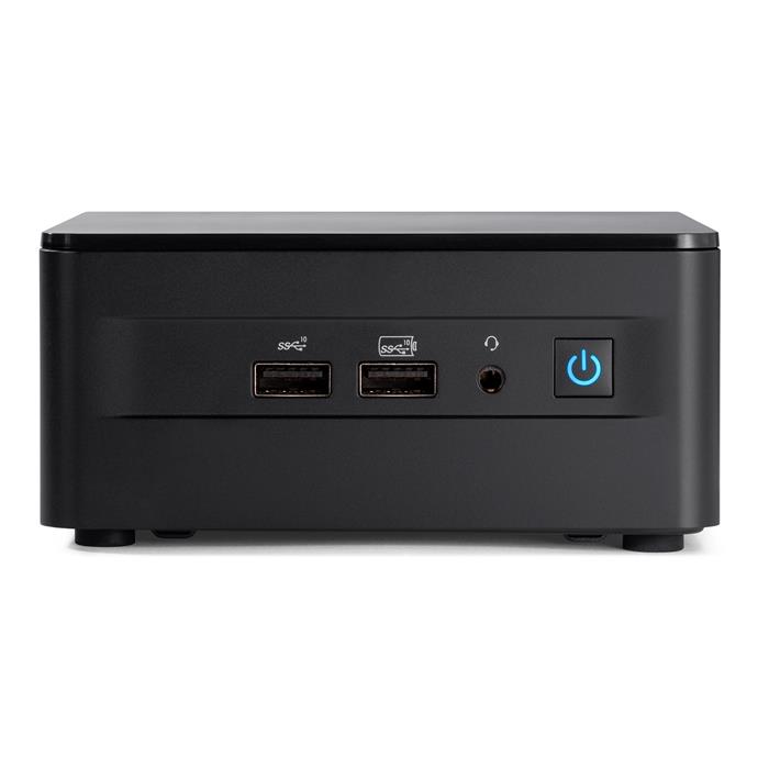 ASUS NUC 13 Pro Kit (NUC13ANHi5)