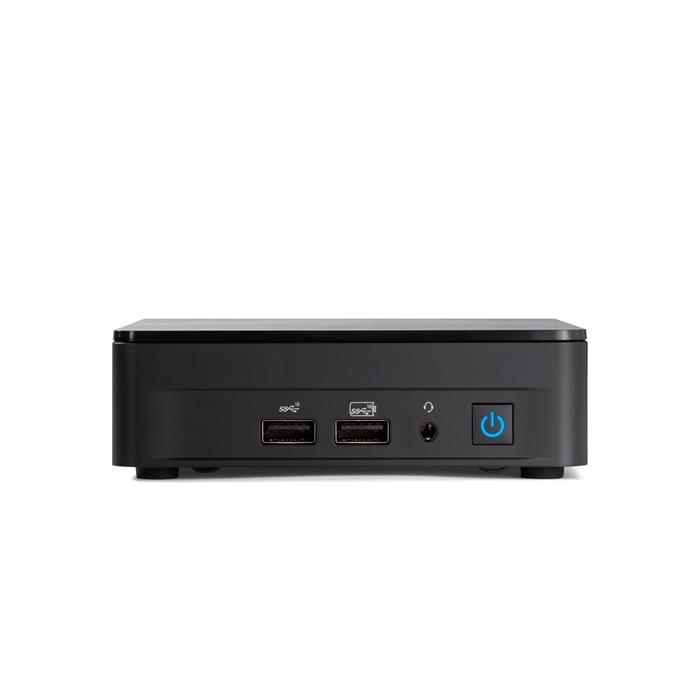 ASUS NUC 13 Pro Kit (NUC13ANKi3)