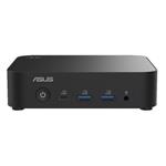 ASUS NUC 14 Essential N150 185CNUC14MNK25