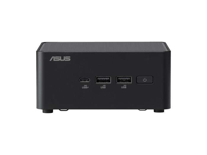 ASUS NUC 14 Pro Kit (NUC14RVHC3000R2)