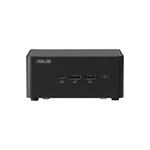 ASUS NUC 14 Pro Kit (NUC14RVHC3000R2)