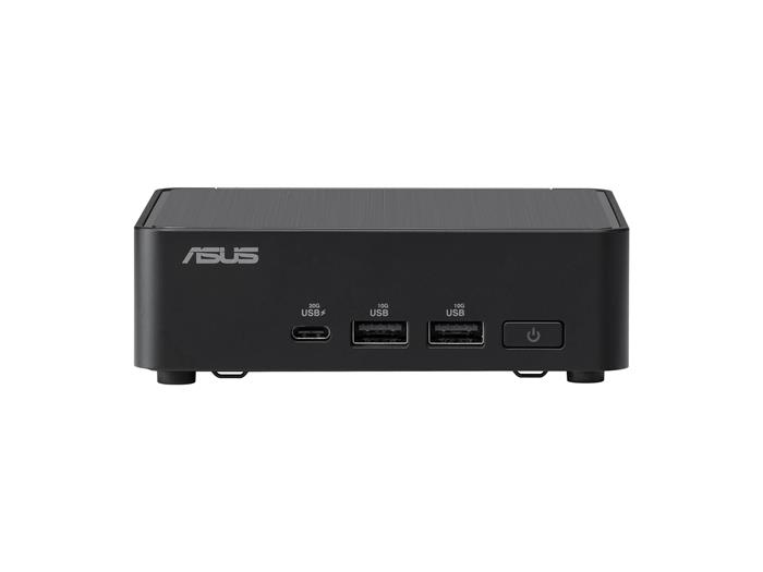 ASUS NUC 14 Pro Kit (NUC14RVKC3000R2)