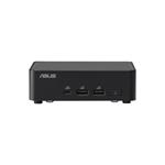 ASUS NUC 14 Pro Kit (NUC14RVKC3000R2)