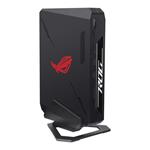 ASUS NUC 14 ROG